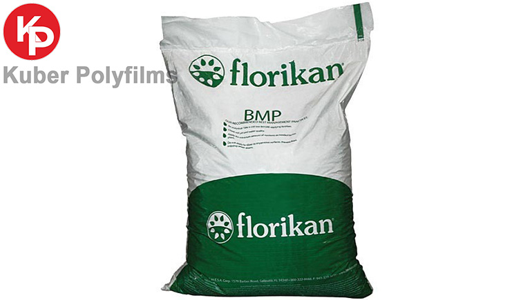 High Dart Polyfilm: Exceptional Strength & Durability | Kuber Polyfilms